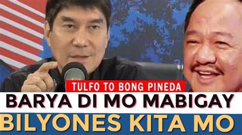 Gambling lord is brgy poll bet in Pampanga .